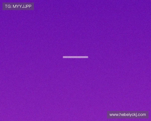 丹麦羽毛球巨星安赛龙正式告别赛场宣布退役